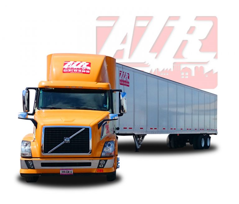 Empresa Autolíneas Regiomontanas